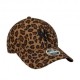 New Era Cappellino Animalieu Ny 9Forty Moro