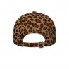 New Era Cappellino Animalieu Ny 9Forty Moro