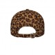 New Era Cappellino Animalieu Ny 9Forty Moro