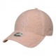 New Era Cappellino 9Forty Teddy Rosa