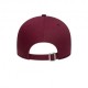 New Era Cappellino Outline 9Forty La Brdeaux