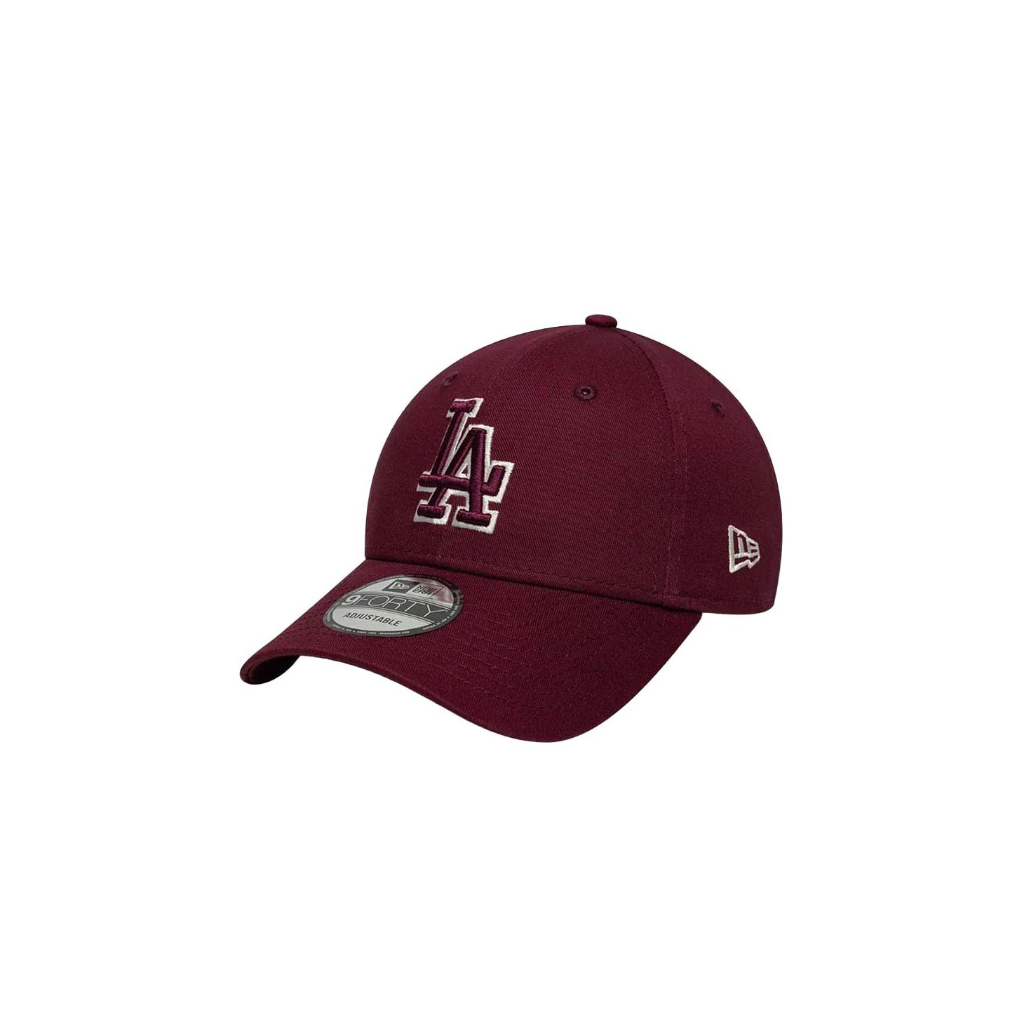 New Era Unisex Los Angeles Dodgers - Cappellino - Immagine 2