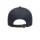New Era Cappellino Essential Ny 9Forty Grigio