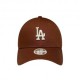 New Era Cappellino 9Forty La Moro