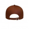 New Era Cappellino 9Forty La Moro