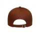 New Era Cappellino 9Forty La Moro