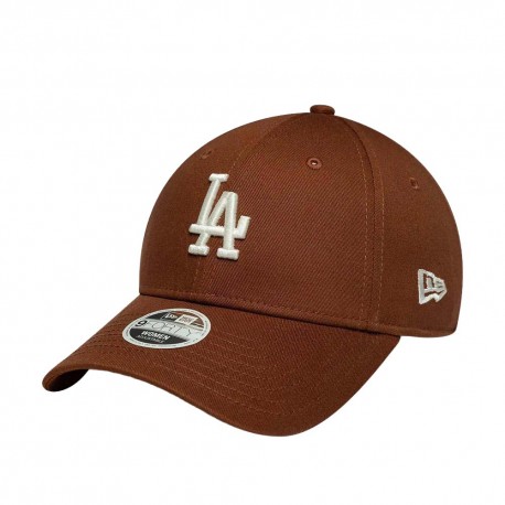 New Era Cappellino 9Forty La Moro