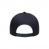 New Era Cappellino E-Frame Essential Ny Nero