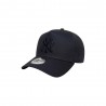 New Era Cappellino E-Frame Essential Ny Nero