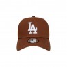 New Era Cappellino E-Frame Essential La Moro