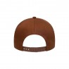New Era Cappellino E-Frame Essential La Moro