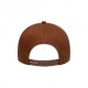New Era Cappellino E-Frame Essential La Moro