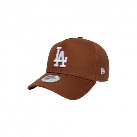 New Era Cappellino E-Frame Essential La Moro TU