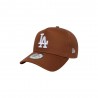 New Era Cappellino E-Frame Essential La Moro