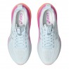 Asics Gel-Kayano 32 Sky Digital Sakura - Scarpe Running Donna