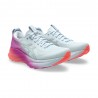 Asics Gel-Kayano 32 Sky Digital Sakura - Scarpe Running Donna