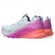 Asics Gel-Kayano 32 Sky Digital Sakura - Scarpe Running Donna