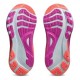Asics Gel-Kayano 32 Sky Digital Sakura - Scarpe Running Donna
