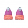 Asics Gel-Kayano 32 Sky Digital Sakura - Scarpe Running Donna