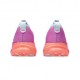 Asics Gel-Kayano 32 Sky Digital Sakura - Scarpe Running Donna