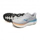 Mizuno Wave Sky 9 Cloudscape Blu Jewel - Scarpe Running Uomo