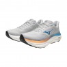 Mizuno Wave Sky 9 Cloudscape Blu Jewel - Scarpe Running Uomo