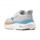 Mizuno Wave Sky 9 Cloudscape Blu Jewel - Scarpe Running Uomo