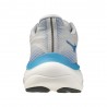Mizuno Wave Sky 9 Cloudscape Blu Jewel - Scarpe Running Uomo