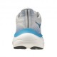 Mizuno Wave Sky 9 Cloudscape Blu Jewel - Scarpe Running Uomo