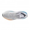 Mizuno Wave Sky 9 Cloudscape Blu Jewel - Scarpe Running Uomo