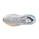 Mizuno Wave Sky 9 Cloudscape Blu Jewel - Scarpe Running Uomo