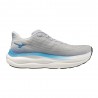 Mizuno Wave Sky 9 Cloudscape Blu Jewel - Scarpe Running Uomo