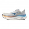 Mizuno Wave Sky 9 Cloudscape Blu Jewel - Scarpe Running Uomo