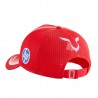 Puma Cappellino Sf Replica Hamilton Trucker Rosso