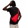 Puma Ferrari Borsa Sling Rosso Corsa