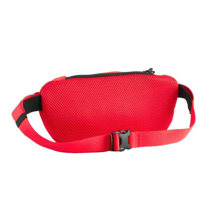 Puma Ferrari Marsupio Rosso Corsa