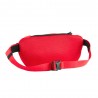 Puma Ferrari Marsupio Rosso Corsa