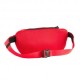 Puma Ferrari Marsupio Rosso Corsa