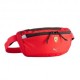 Puma Ferrari Marsupio Rosso Corsa