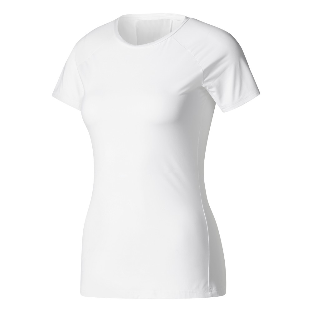 adidas t shirt donna bianco adidas t shirt donna bianco