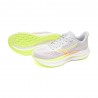 Mizuno Wave Inspire 22 Cloudscape Desert Flower - Scarpe Running Donna