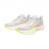 Mizuno Wave Inspire 22 Cloudscape Desert Flower - Scarpe Running Donna