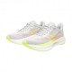 Mizuno Wave Inspire 22 Cloudscape Desert Flower - Scarpe Running Donna