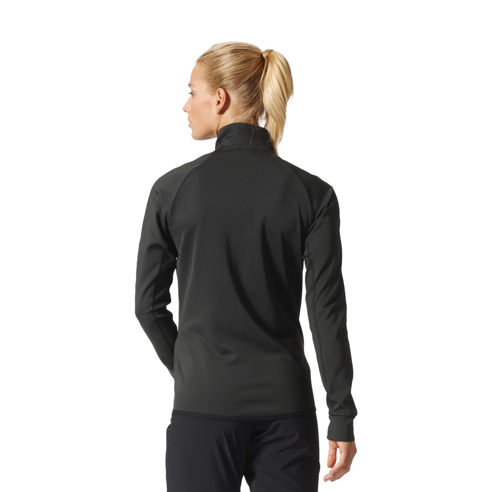 adidas felpa zip donna adidas felpa zip donna