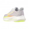 Mizuno Wave Inspire 22 Cloudscape Desert Flower - Scarpe Running Donna