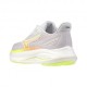 Mizuno Wave Inspire 22 Cloudscape Desert Flower - Scarpe Running Donna