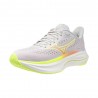 Mizuno Wave Inspire 22 Cloudscape Desert Flower - Scarpe Running Donna
