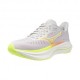 Mizuno Wave Inspire 22 Cloudscape Desert Flower - Scarpe Running Donna