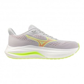 Mizuno Wave Inspire 22 Cloudscape Desert Flower - Scarpe Running Donna