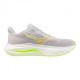 Mizuno Wave Inspire 22 Cloudscape Desert Flower - Scarpe Running Donna